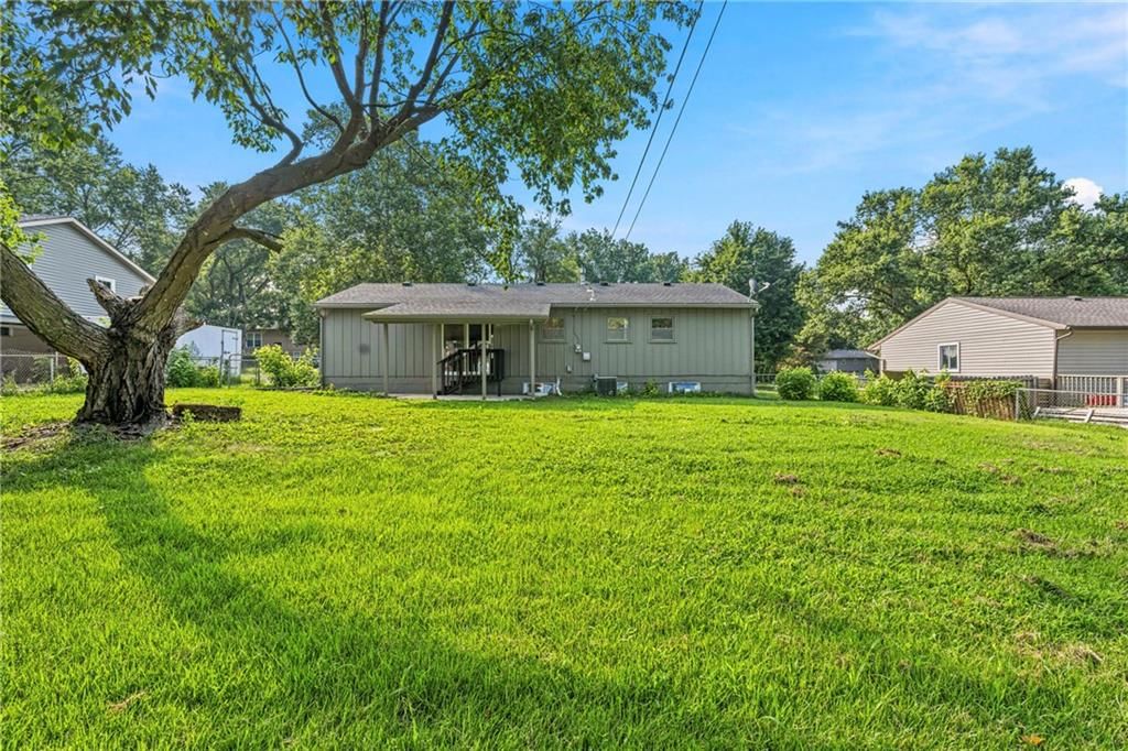 902 UTE Street — photo 19