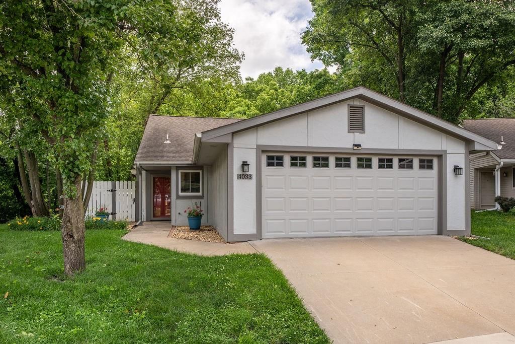 4033 Crossgate Court — photo 1