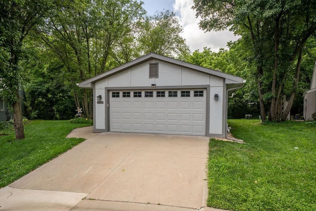 4033 Crossgate Court — photo 2