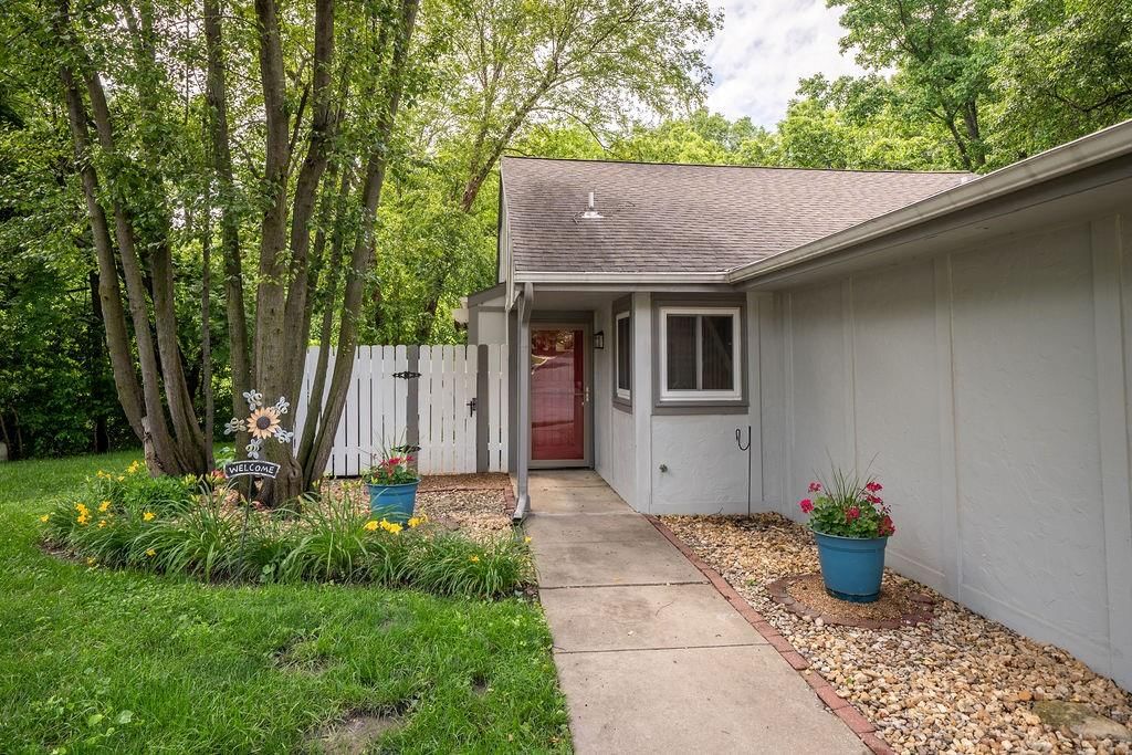 4033 Crossgate Court — photo 3