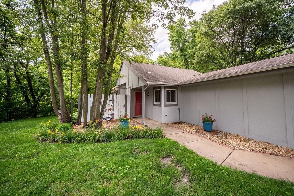 4033 Crossgate Court — photo 4