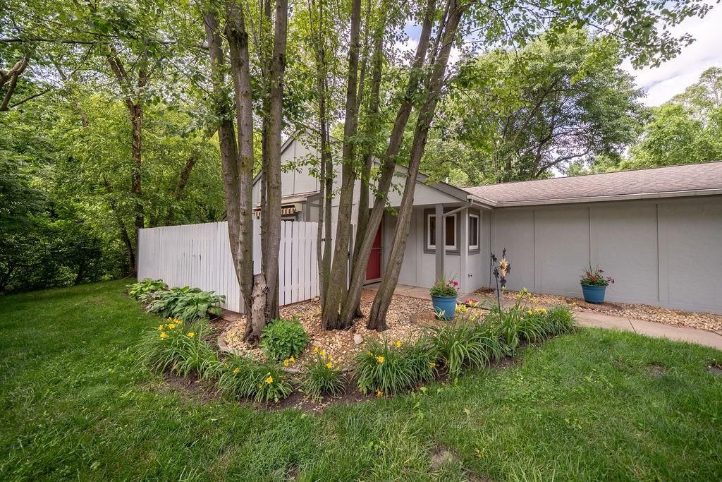 4033 Crossgate Court — photo 5