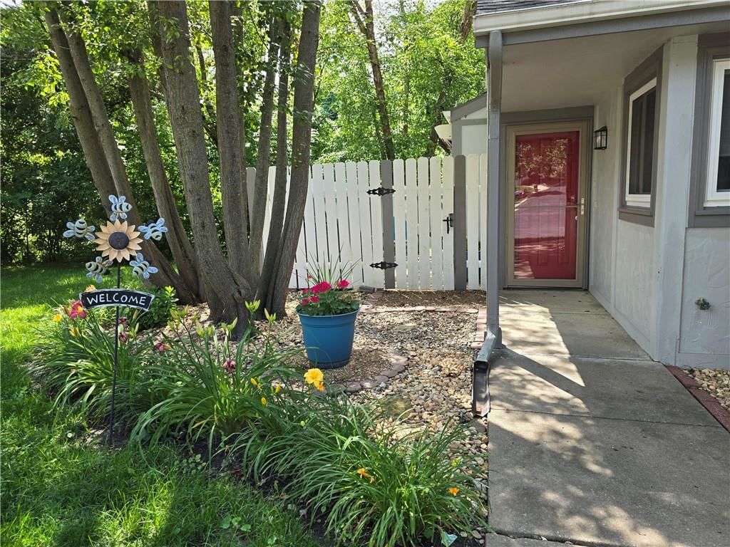 4033 Crossgate Court — photo 7