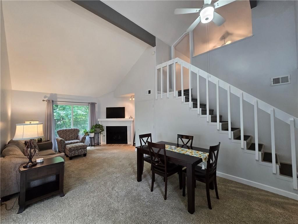 4033 Crossgate Court — photo 8
