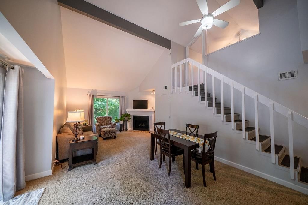 4033 Crossgate Court — photo 9