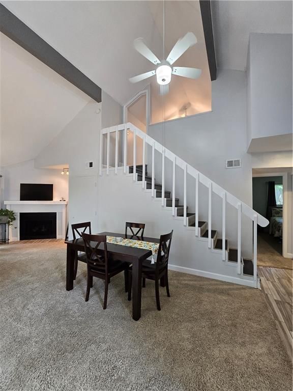 4033 Crossgate Court — photo 10