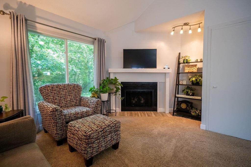 4033 Crossgate Court — photo 11