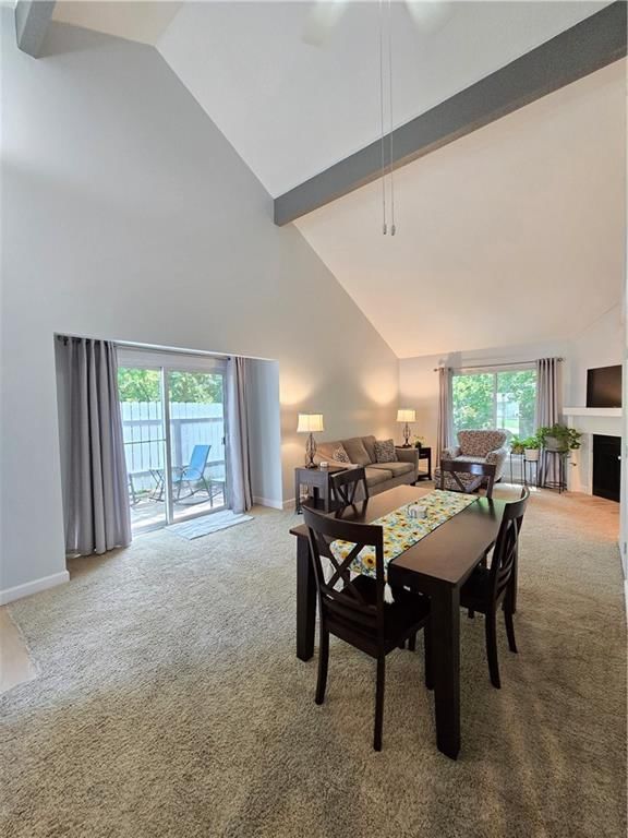 4033 Crossgate Court — photo 13