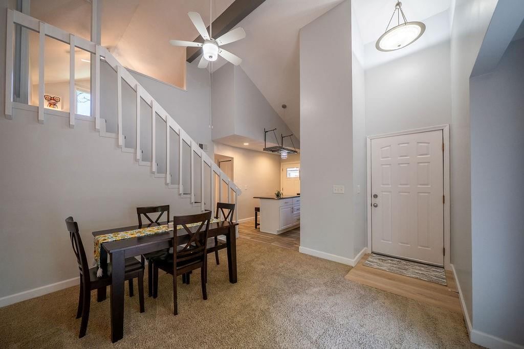 4033 Crossgate Court — photo 14