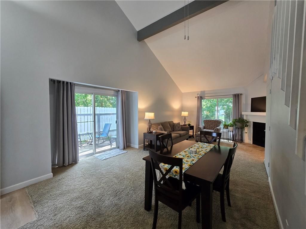 4033 Crossgate Court — photo 15