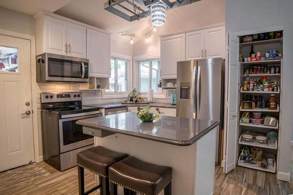 4033 Crossgate Court — photo 17
