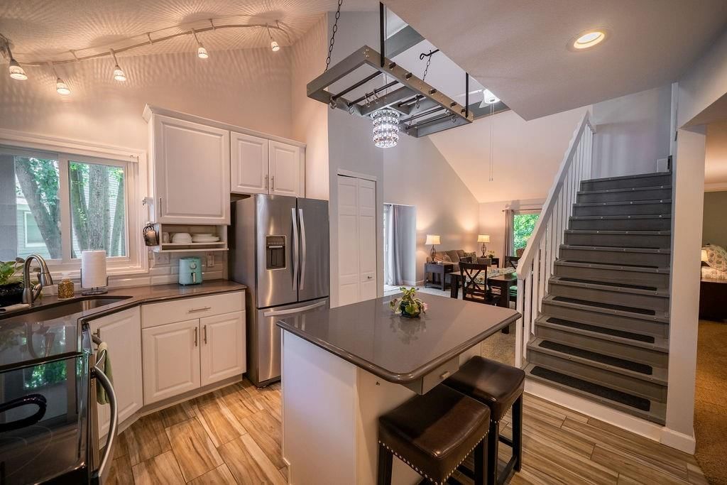 4033 Crossgate Court — photo 18