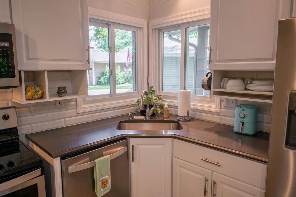4033 Crossgate Court — photo 19