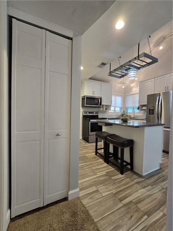 4033 Crossgate Court — photo 20