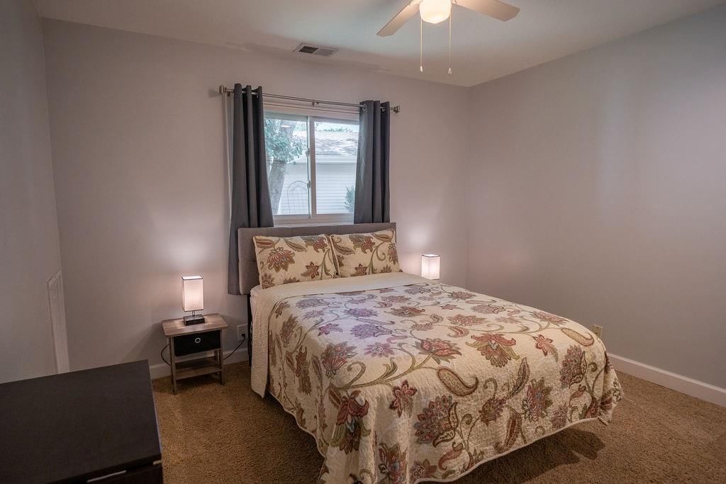 4033 Crossgate Court — photo 21