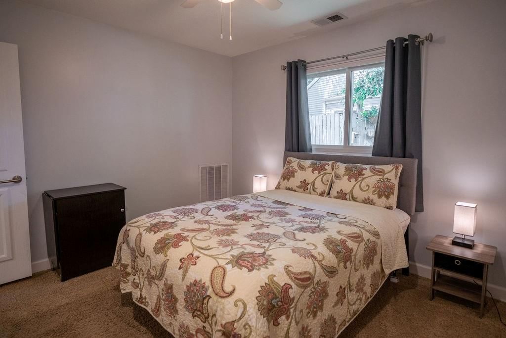 4033 Crossgate Court — photo 22