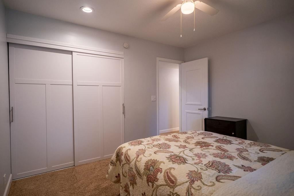 4033 Crossgate Court — photo 23