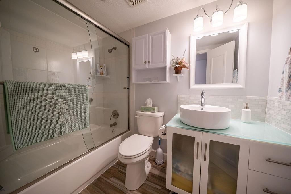4033 Crossgate Court — photo 24