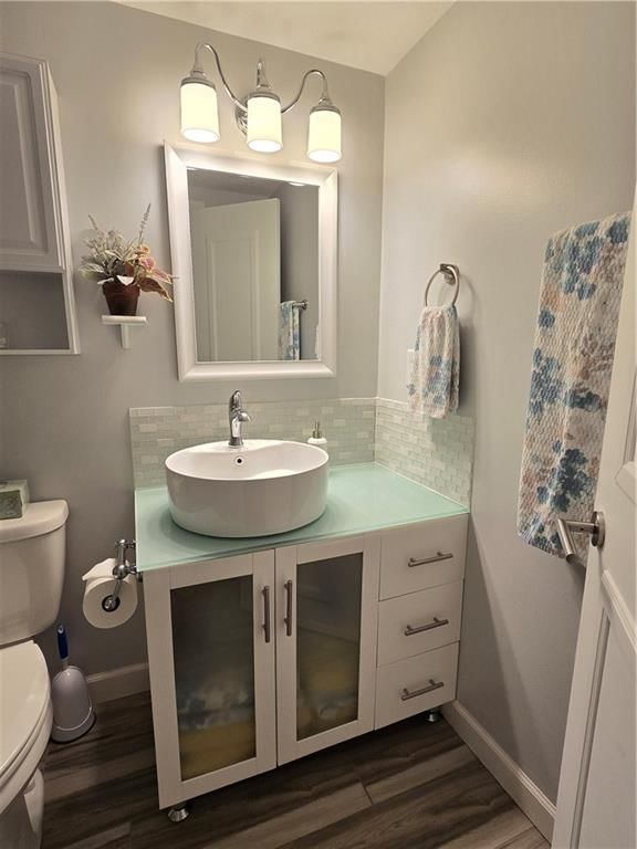 4033 Crossgate Court — photo 25