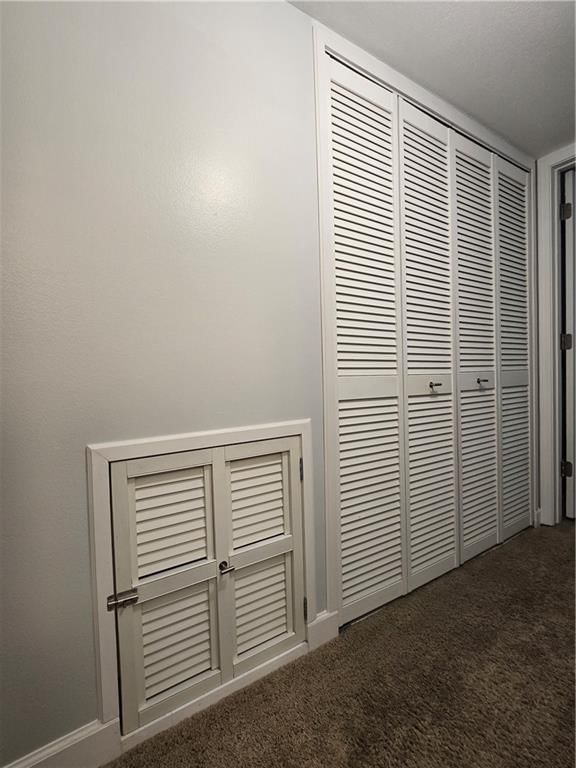 4033 Crossgate Court — photo 26