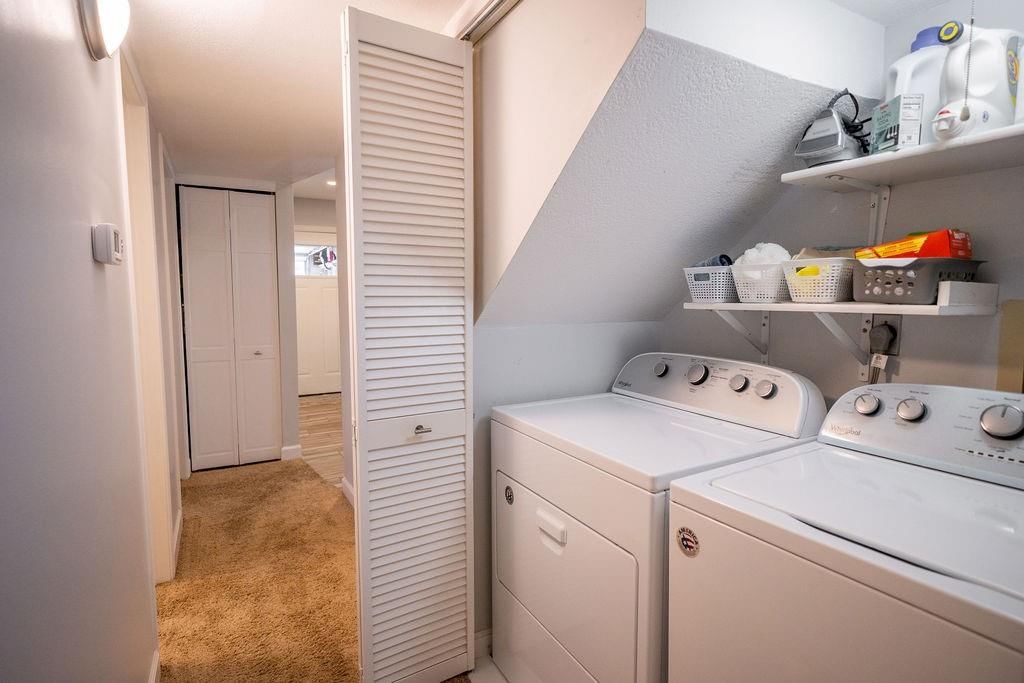 4033 Crossgate Court — photo 28
