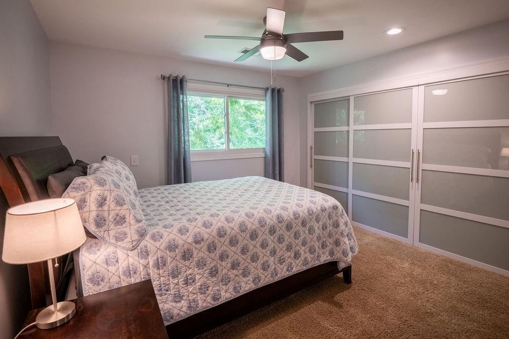 4033 Crossgate Court — photo 30