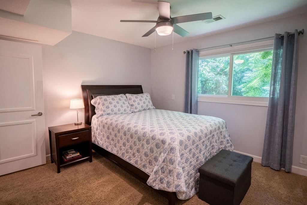4033 Crossgate Court — photo 31