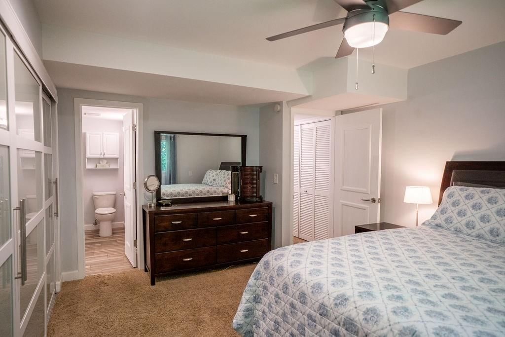 4033 Crossgate Court — photo 32