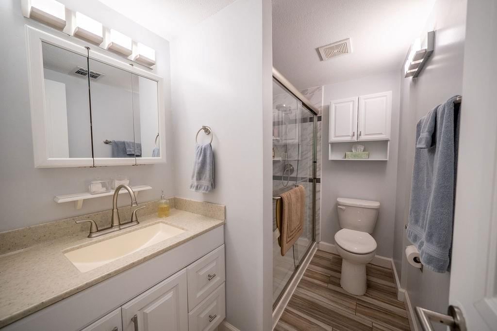 4033 Crossgate Court — photo 33