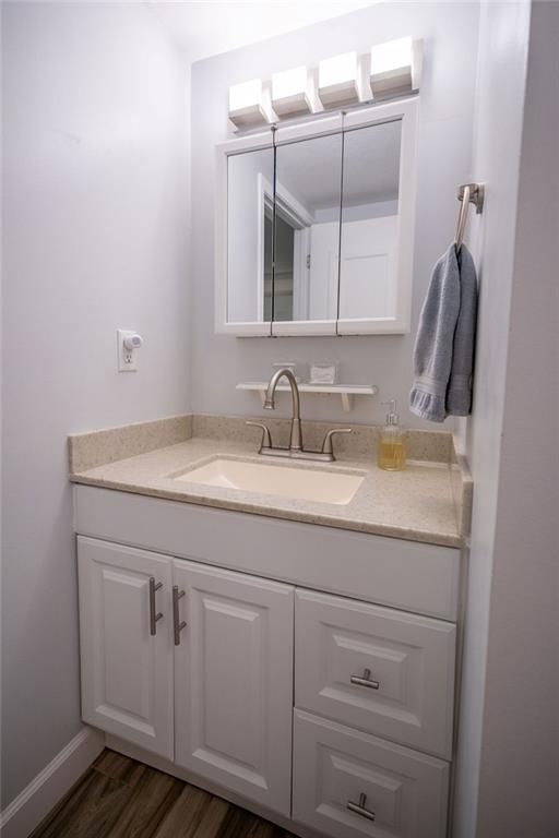 4033 Crossgate Court — photo 34