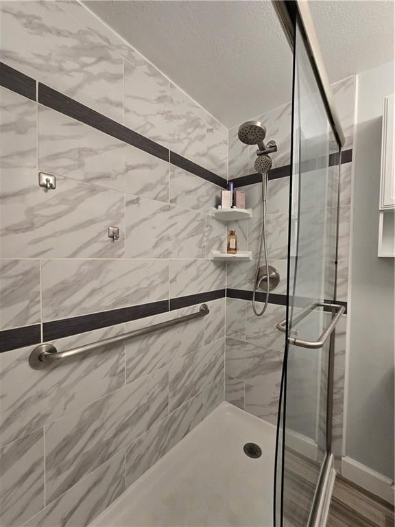 4033 Crossgate Court — photo 35