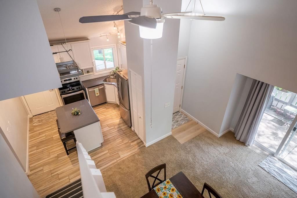 4033 Crossgate Court — photo 36