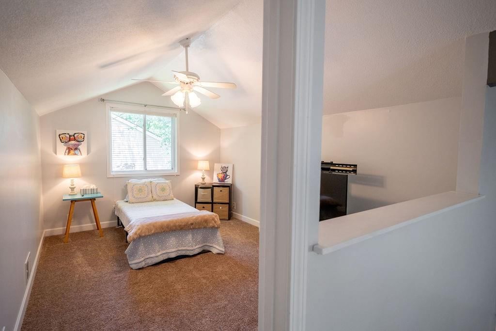 4033 Crossgate Court — photo 37