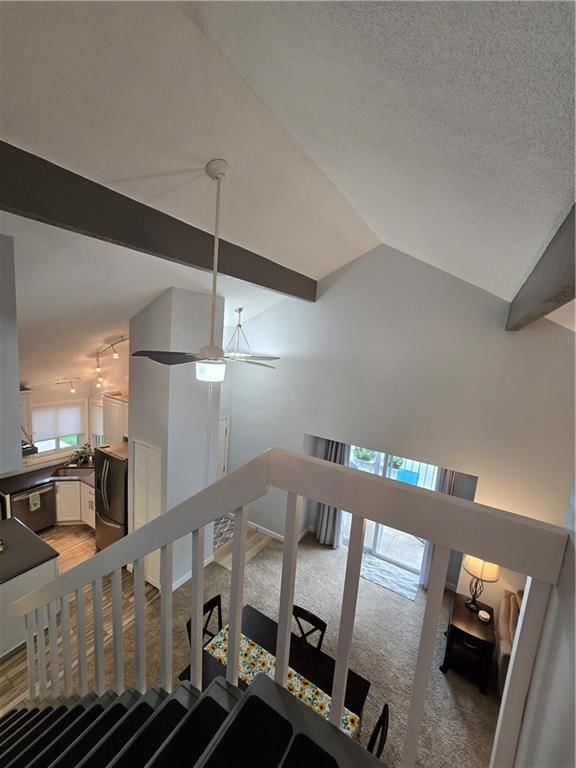 4033 Crossgate Court — photo 40