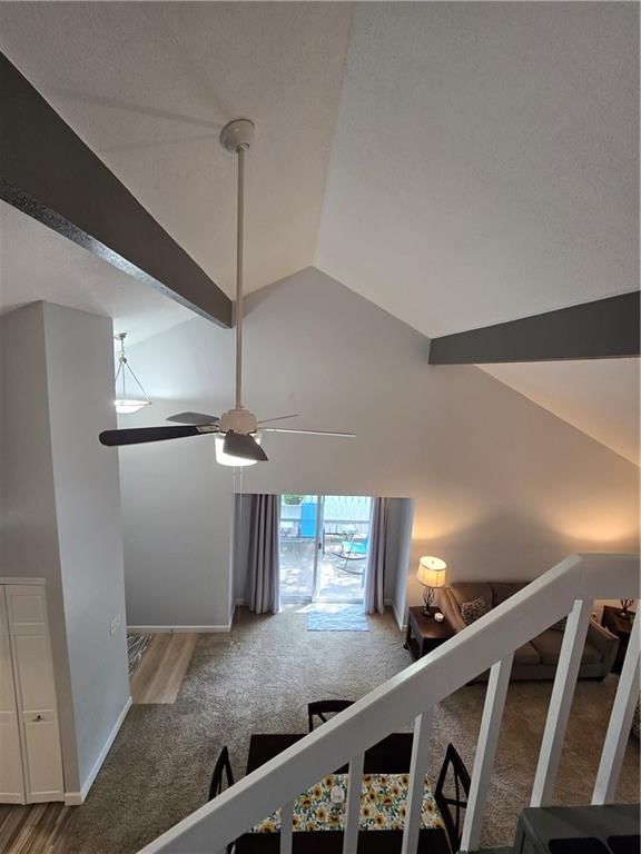 4033 Crossgate Court — photo 41