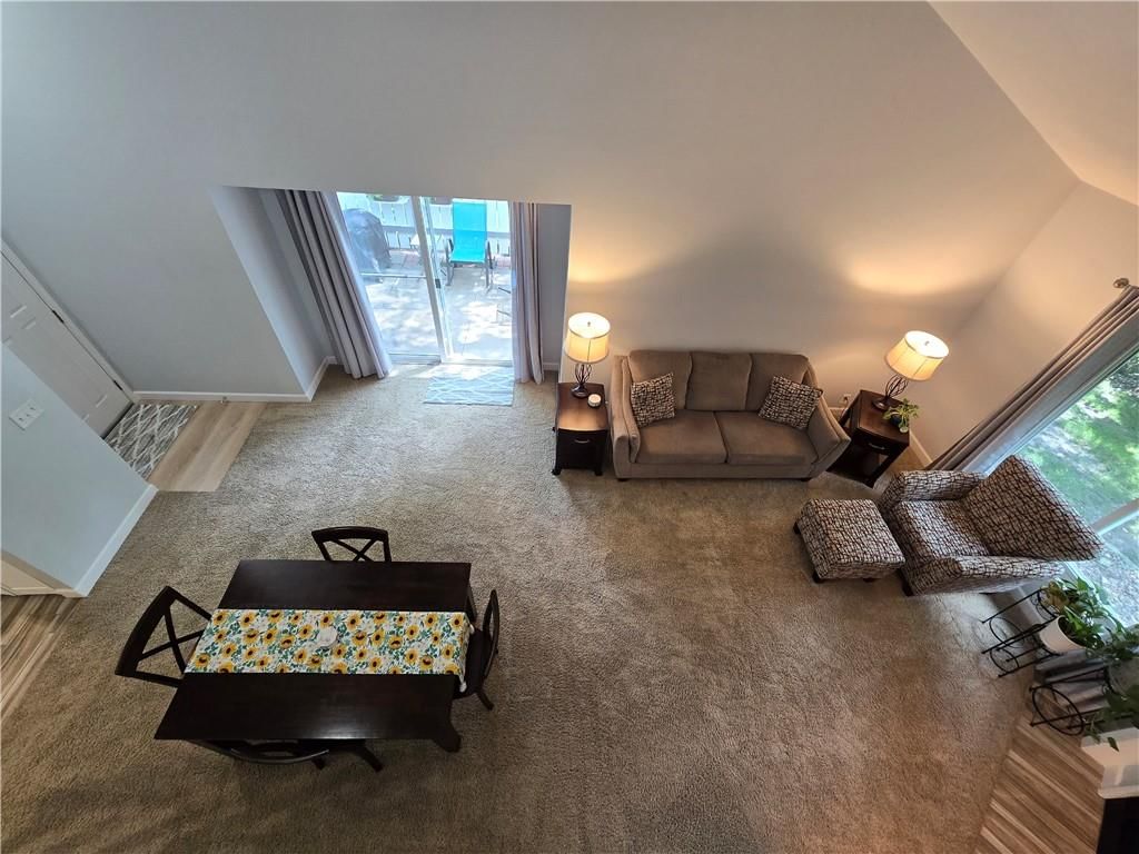 4033 Crossgate Court — photo 42