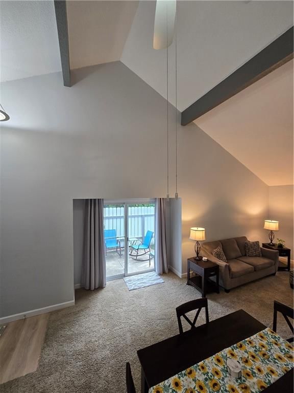 4033 Crossgate Court — photo 43