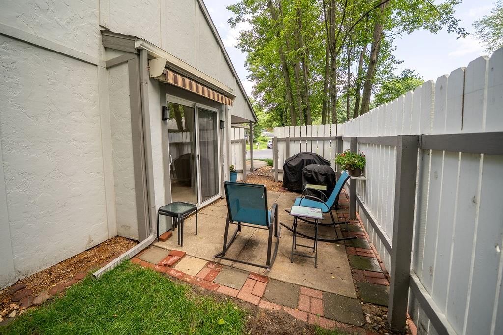 4033 Crossgate Court — photo 46
