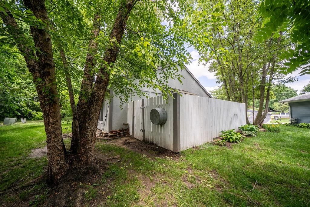4033 Crossgate Court — photo 48
