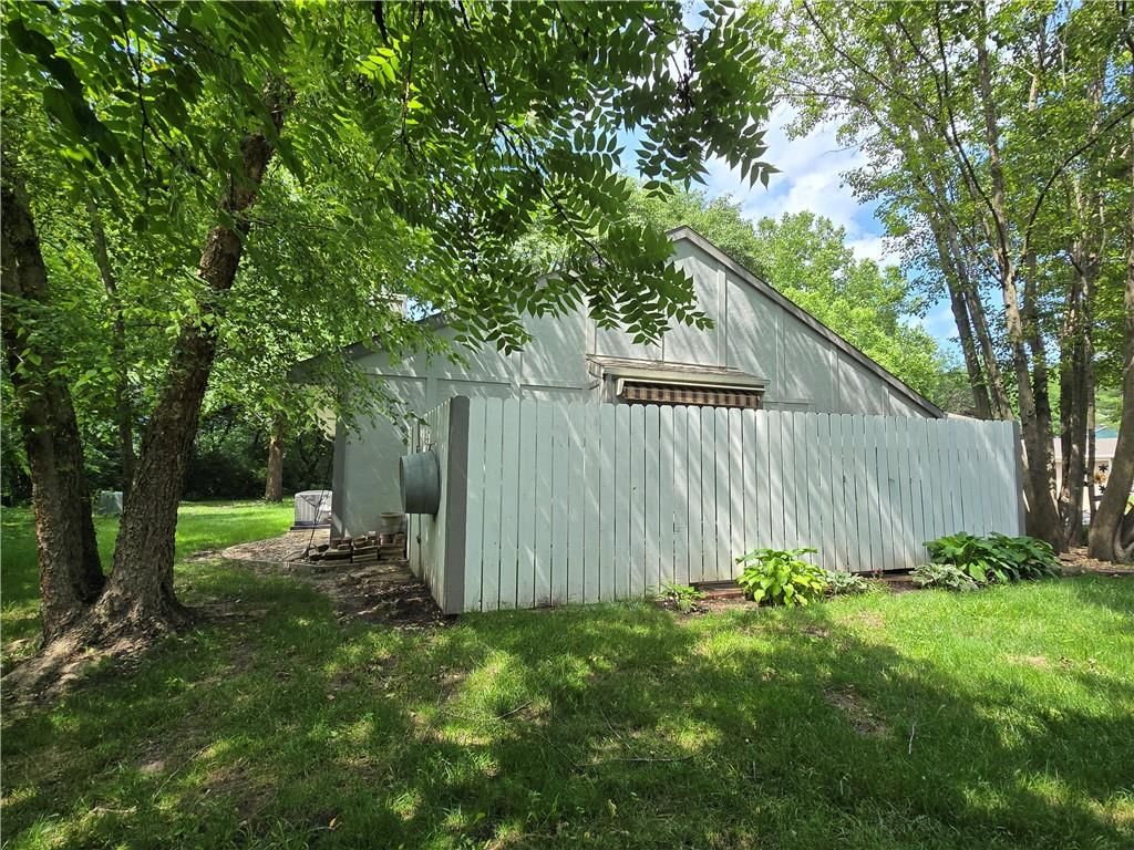 4033 Crossgate Court — photo 49