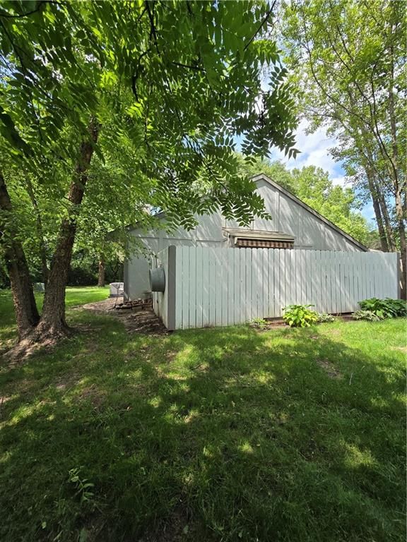 4033 Crossgate Court — photo 50