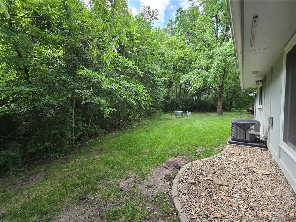 4033 Crossgate Court — photo 51