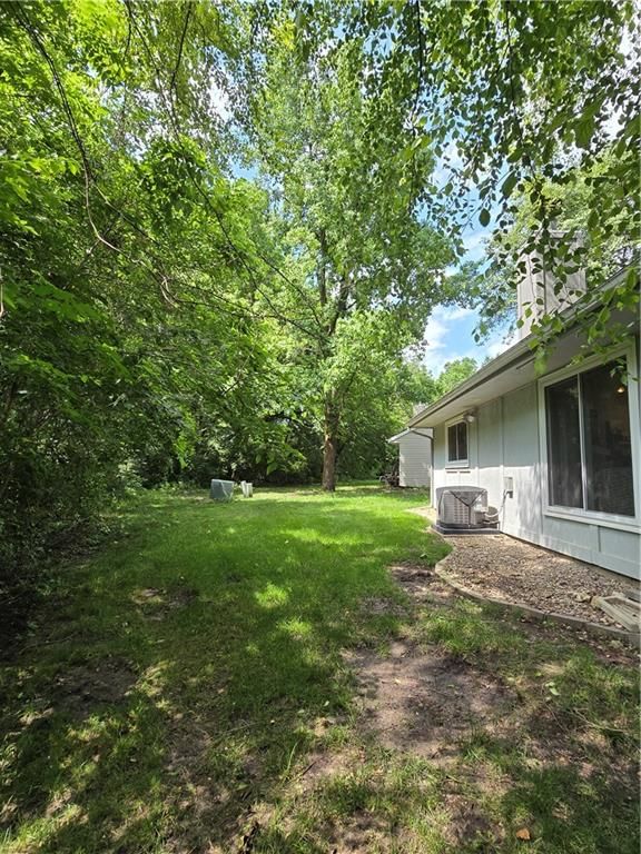 4033 Crossgate Court — photo 52