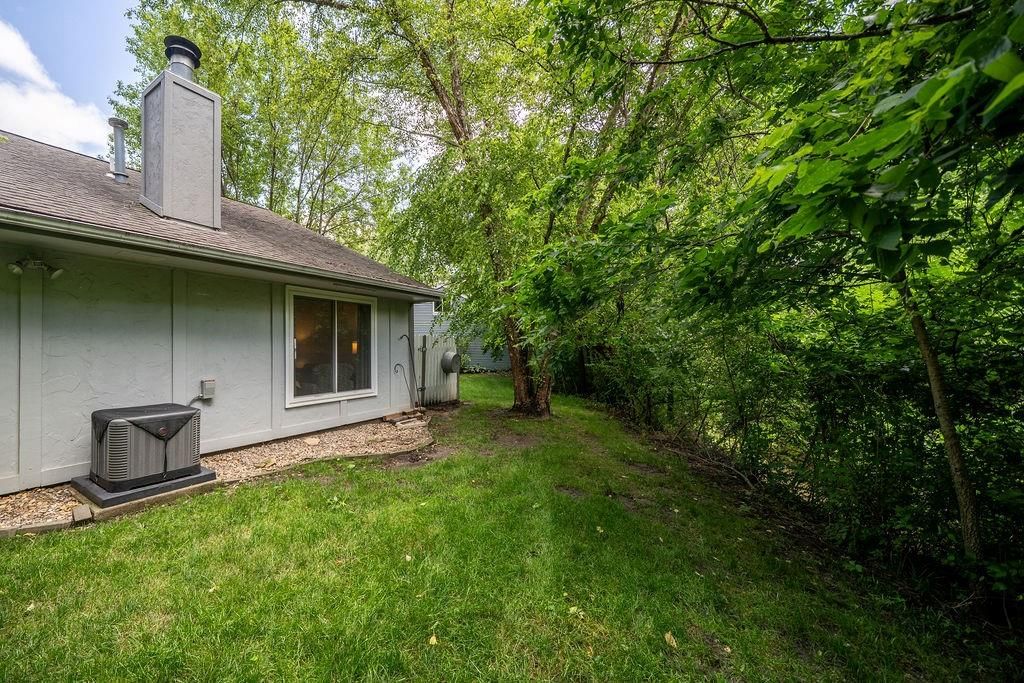 4033 Crossgate Court — photo 53