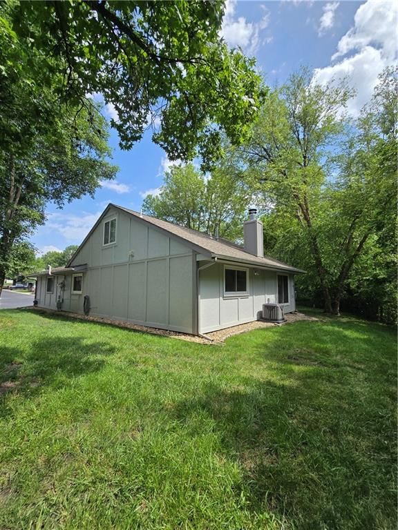 4033 Crossgate Court — photo 54