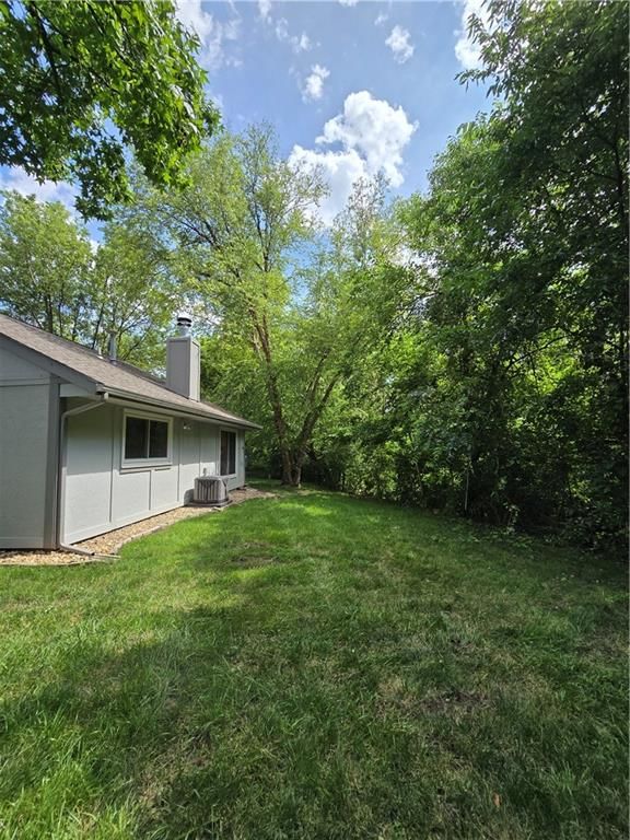 4033 Crossgate Court — photo 55