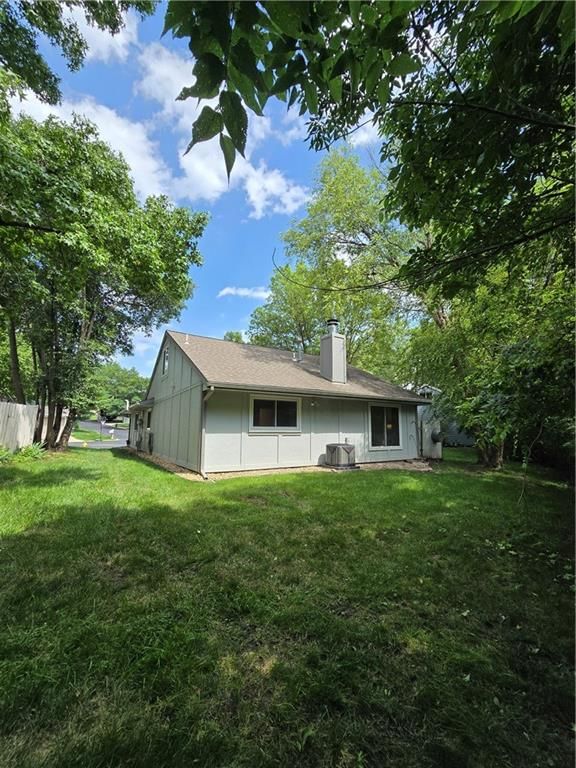 4033 Crossgate Court — photo 56