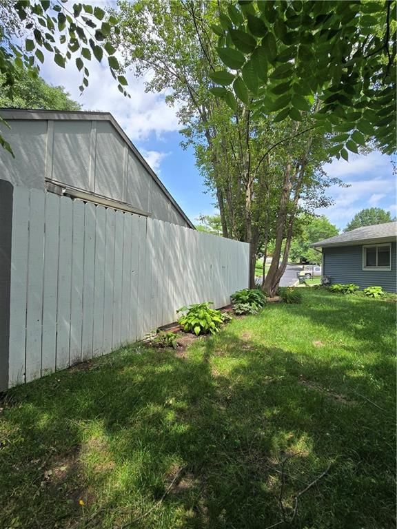 4033 Crossgate Court — photo 58