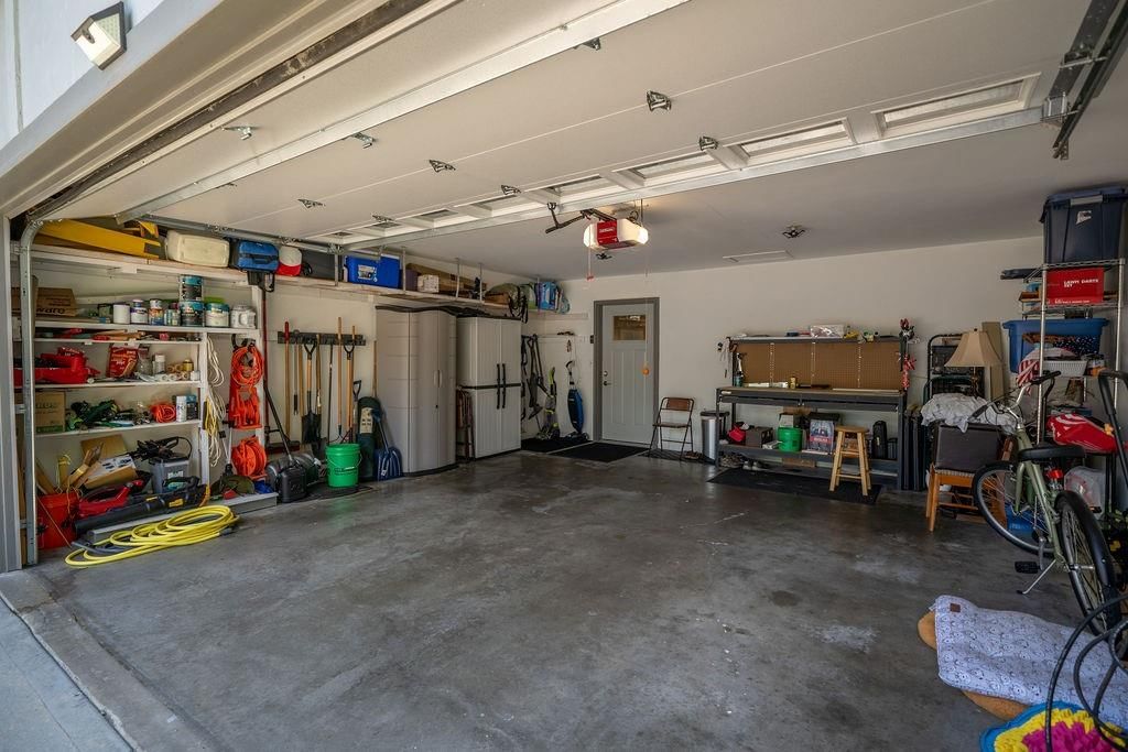 4033 Crossgate Court — photo 59