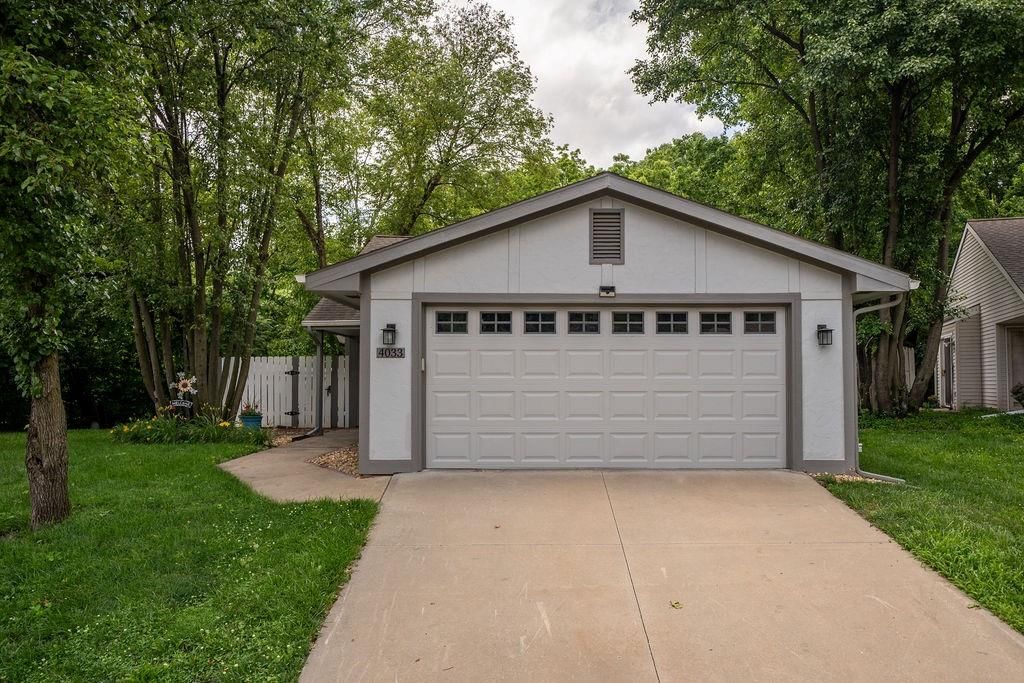 4033 Crossgate Court — photo 60